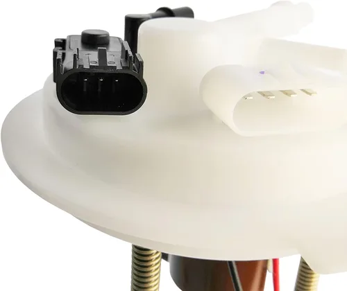Miniatura 3 de Agility Auto Parts 4010743 - Conjunto de módulo de bomba de combustible (utiliza la herramienta de garaje para verificar la compatibilidad correcta)