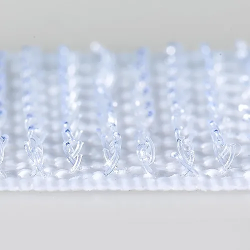 Miniatura 8 de VELCRO Brand - Sujetadores Sticky Back; cinta adhesiva de 3/4 de pulgadas; ideal para el hogar Blanco