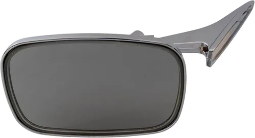 Miniatura 124 de Garage-Pro Espejo compatible con Chevrolet Malibu 2014-2016 y Malibu Limited 2016 con calefacción lateral del conductor, con detección de punto