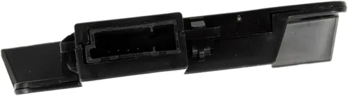Miniatura 2 de GM Genuine Parts 20860277 Módulo de brújula electrónica