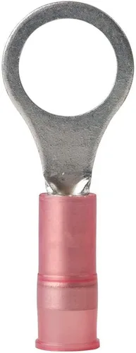 Miniatura 19 de Ancor Marine Grade terminales de anillos de nailon 6 CAE (AWG)