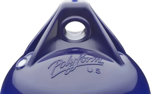 Miniatura 4 de Polyform Fender Cover FG-5, htm-2, F-2, f-02