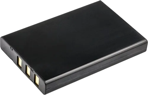 Miniatura 2 de Kastar Paquete de 2 baterías de repuesto para URC 11N09T NC0910 RLI-007-1 LIT0404, MX 810 MX-810, MX 880 MX-880, MX 890 MX-890, MX 950 MX-950, MX