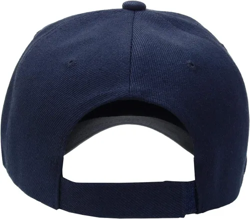 Miniatura 91 de Falari - Gorra de béisbol, tamaño ajustable, para correr, entrenamientos y actividades al aire libre, para todas las estaciones.