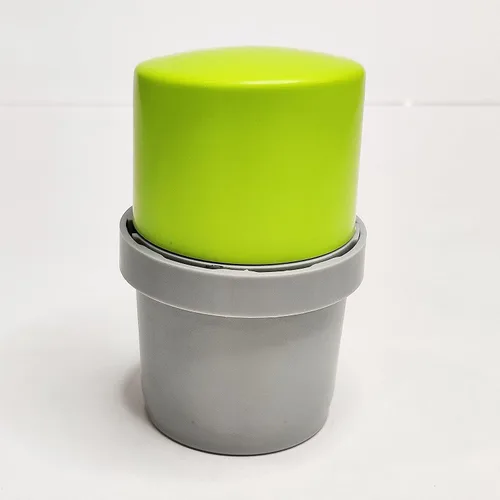 Cortador y rebanador de frutas secas (paquete de 1) picadoras de frutas secas para cocina, utensilios de cocina, cortador de almendras, cortador de