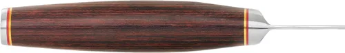 Miniatura 2 de MIYABI 6000MCT Shotoh 3½" Acero