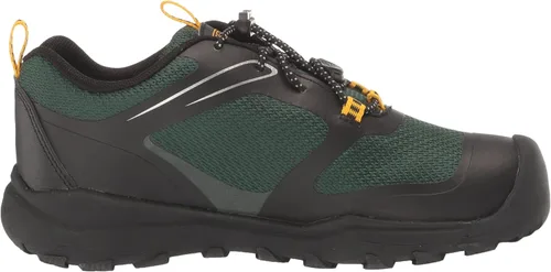 Miniatura 6 de KEEN Unisex-child Wanduro Waterproof Shoe