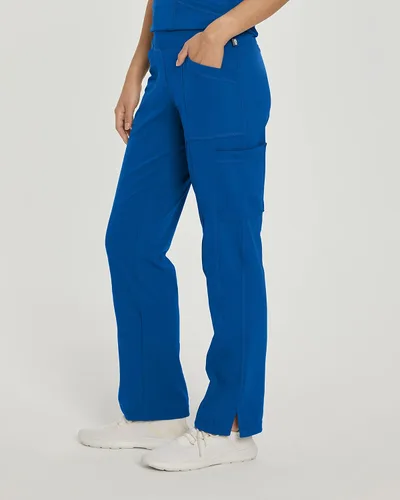 Miniatura 2 de Landau womens ModernFitted