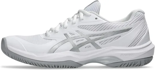 Miniatura 13 de ASICS Zapatillas de tenis Game FF para mujer