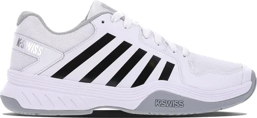 Miniatura 2 de K-Swiss Zapatos de pickleball Court Express para hombre