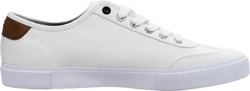 Miniatura 64 de Tommy Hilfiger Zapatillas Pandora para hombre Blanco/Azul marino 164