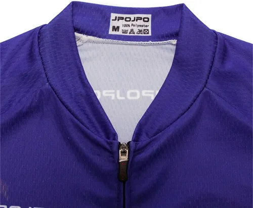 Miniatura 9 de Hotlion Conjuntos de camisetas de ciclismo para mujer, ropa de ciclismo de verano, trajes de bicicleta de carretera, ropa de ciclismo de manga corta