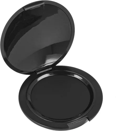 Miniatura 3 de ExcelMark Almohadilla de huella digital sin tinta (paquete de 3)