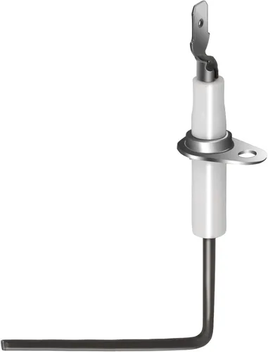 SEN1114 SEN01114 Sensor de llama del horno compatible con horno Trane American Standard nikrothal 80 Sen0491 Sen00491 LUXRILIX