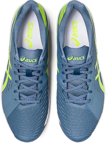 Miniatura 6 de ASICS Zapatillas de tenis para hombre Solution Swift FlyteFoam