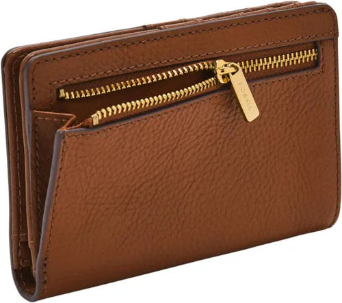 Miniatura 12 de Fossil