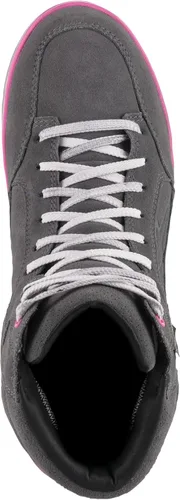 Miniatura 5 de Alpinestars De Las Mujeres