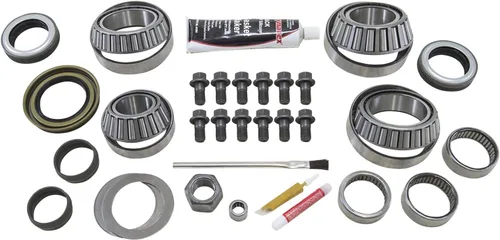 Miniatura 74 de Yukon Gear & Axle (YK GM11.5-B) Kit de Revisión General para Diferencial GM/Dodge 11.5