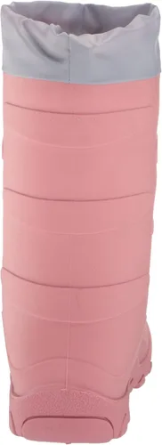 Miniatura 3 de Tundra Botas de moda unisex Gibbons para niños