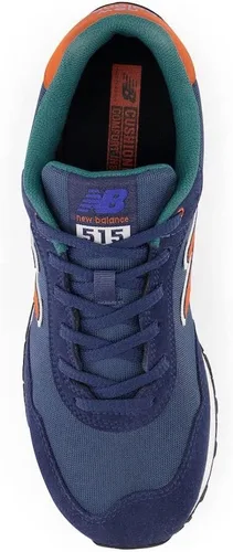 Miniatura 5 de New Balance 515 V3 - Zapato deportivo para hombre