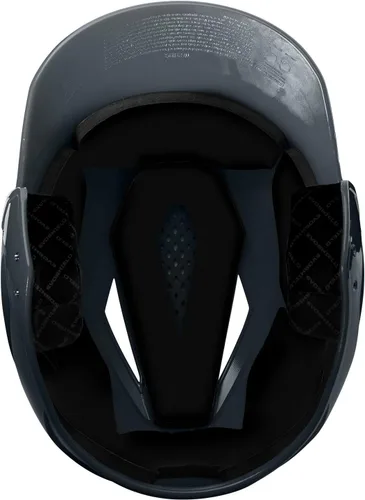 Miniatura 6 de EvoShield Casco de bateo XVT™