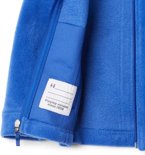 Miniatura 88 de Columbia Benton Springs - Chaqueta de vellón para niña