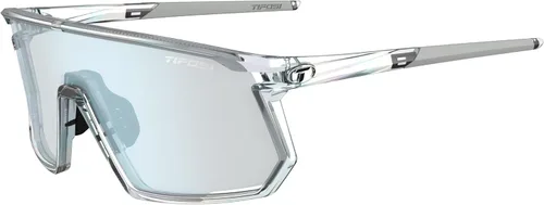 Miniatura 15 de Tifosi Moab Gafas de Ciclismo - Ideales para Ciclismo (Gravel, MTB y Carretera), Béisbol y Pickleball - Lente de Policarbonato Resistente a