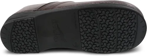 Miniatura 5 de Dansko Xp 2.0 - Cerradura para hombre