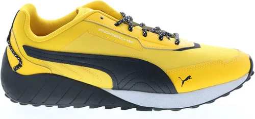 Miniatura 2 de PUMA - Mens Pl Turbo Speedfusion Shoes