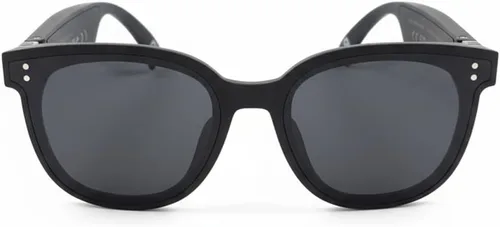 Miniatura 9 de Lentes inteligentes para hombres y mujeres, con Bluetooth 5.3, polarizados, abiertos, música, sin marco, lentes degradados