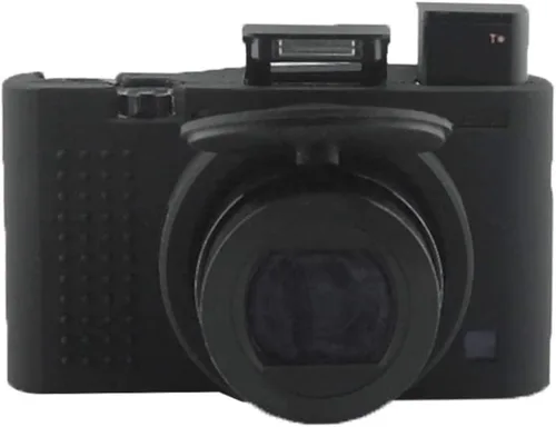 Miniatura 8 de V BESTLIFE Funda protectora para cámara Sony RX100 III IV V M3 M4 M5
