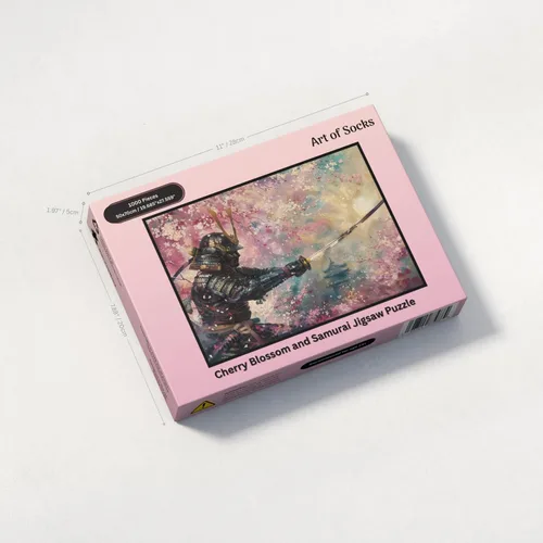 Miniatura 4 de Rompecabezas de 1000 piezas para adultos, rompecabezas japonés para amantes del anime, rompecabezas oriental de 1000 piezas