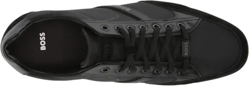 Miniatura 6 de Hugo Boss Saturn Lowp Mx - Tenis