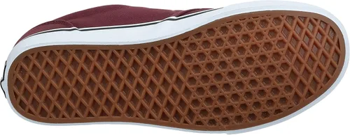 Miniatura 10 de Vans Zapatos deportivos de caña baja para hombre
