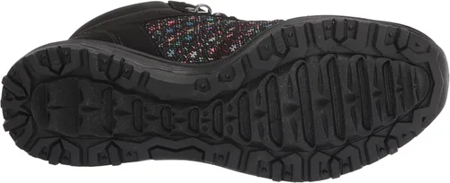 Miniatura 4 de Skechers Botas de senderismo con cordones para mujer