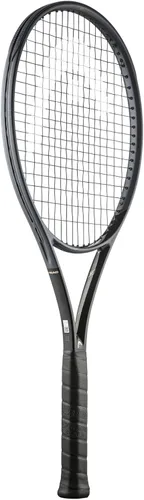 Miniatura 3 de Head Speed MP - Raqueta de tenis, color negro
