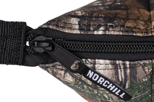 Miniatura 11 de NorChill Soft Coolers Enfriador suave, Realtree Xtra