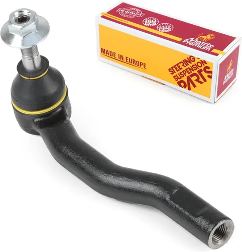 Miniatura 192 de Metrix - Barra de acoplamiento exterior prémium ES3197RL para Ford Probe 1993-1997, Mazda MX-6 1993-1997, Mazda 626 1993-2002, Mazda MPV 2000-2006