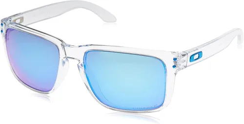 Miniatura 2 de Oakley Gafas de sol Oo9417 Holbrook XL para hombre