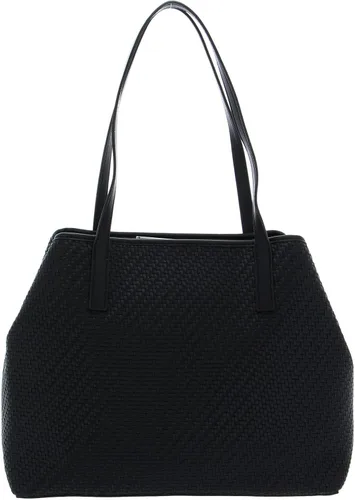 Miniatura 4 de GUESS Vikky Tote