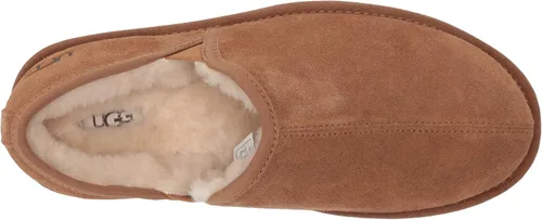 Miniatura 5 de UGG Pantuflas Scuff Romeo Ii para hombre