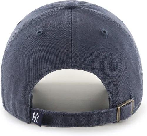 Miniatura 2 de MLB '47 Clean Up, Gorra ajustable para adultos