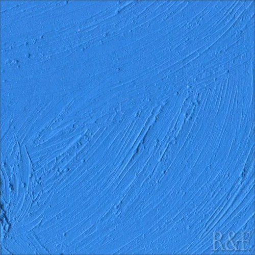Miniatura 230 de Pinturas R&F Hechas a Mano - Palo de Pigmento al Óleo Profesional, Gris Neutro Medio, 188 ml