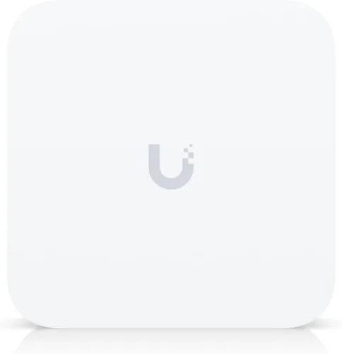 Miniatura 4 de Ubiquiti UniFi Express 7 Cloud Gateway (UX7)