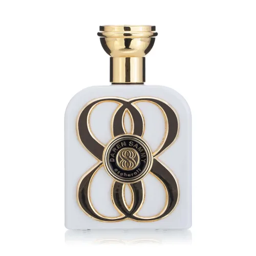 Miniatura 2 de A ASGHARALI 88 DS Darren Sammy Eau De Parfum 3.4 fl oz - Elegante perfume de madera de cedro por AsgharAli Perfume de larga duración para mujeres