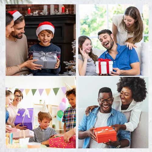 Miniatura 8 de Regalos de béisbol para niños y hombres, entrenador, equipo, niños, jugador, inicial, con letra A-Z, pulseras de béisbol, regalos de fiesta