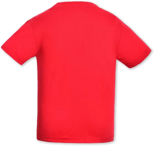 Miniatura 6 de Nickelodeon Paw Patrol - Paquete de 4 camisetas gráficas para niños pequeños y pequeños