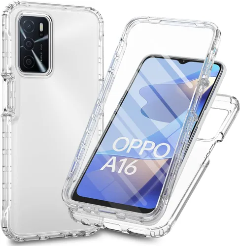 Miniatura 101 de Funda para Xiaomi Redmi Note 11 Pro, funda a prueba de golpes con protector de pantalla para Xiaomi Redmi Note 11 Pro 4G 2201116TG/Redmi Note 11 Pro