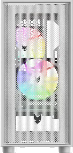 Miniatura 2 de Funda para juegos de PC AERIS