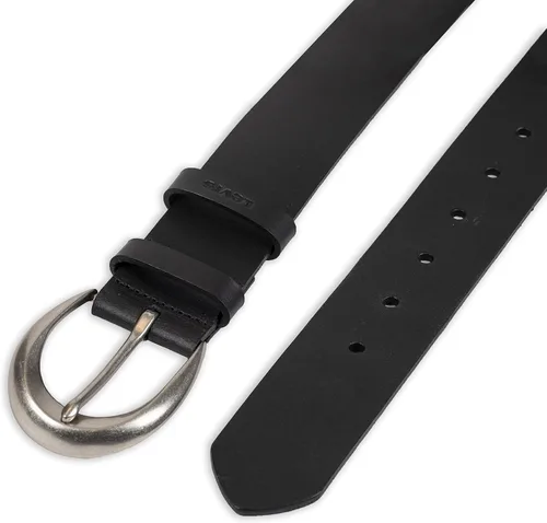 Miniatura 4 de Levi's Women's Casual Leather Belt
